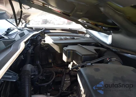 2017 Toyota Tacoma Sr5 V6 z USA, uszkodzony, nr VIN 3TMAZ5CN4HM026186